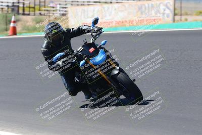 media/Sep-24-2023-Lets Ride (Sun) [[d86551c7f6]]/B Group/1120am (Turn 4b)/